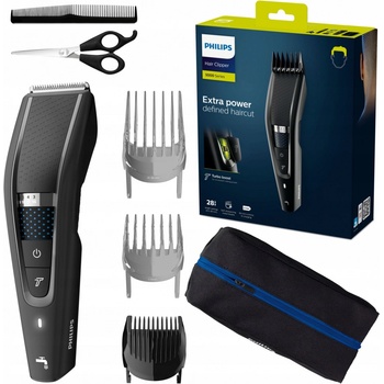 Philips HC5632 / 15