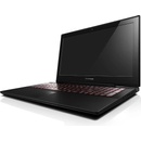 Lenovo IdeaPad Y50 59-442715