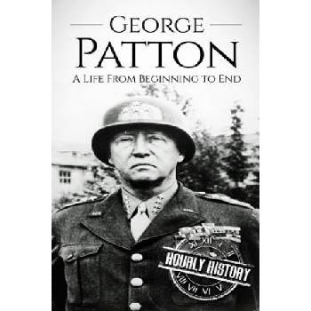 George Patton | Hourly History