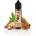 Velvet vape Wanted Silver Bullet 20ml/60ml