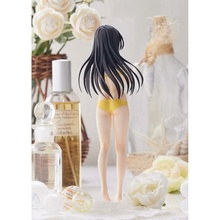 Good Smile Company To Love-Ru Darkness Pop Up Parade PVC Yui Kotegawa 17 cm