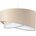 BPS Koncept BS0005