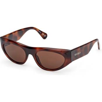 Max & Co Max&Co. MO0147 52E (MO0147 52E)