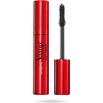 Pupa Vamp! Спирала Sexy Lashes