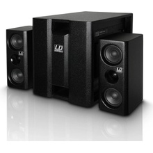 LD Systems Dave 8