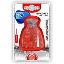 Vône do auta Power Air Sachet de Luxe Citrus Garden