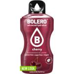 Bolero / Classic Hydration | for 500 ml of Water [3 грама] Череша