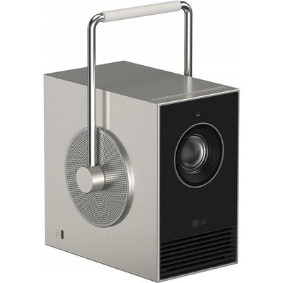 LG PU600U