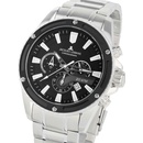 Jacques Lemans 1-2141E