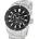 Jacques Lemans 1-2141E