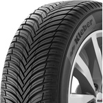 KLEBER Quadraxer 3 195/60 R16 89H Автомобилни гуми