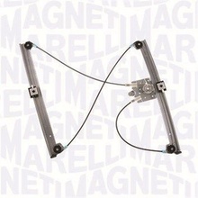 Mechanizmus zdvíhania okna MAGNETI MARELLI ACQ0094
