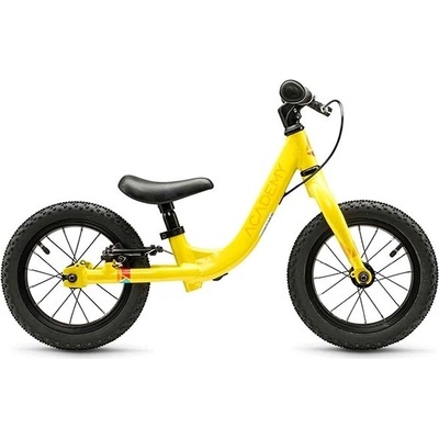 Academy Grade 1 žlté