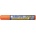 Artline Маркер за бяла дъска Artline 519 оранжев (EK-519 ORANGE)