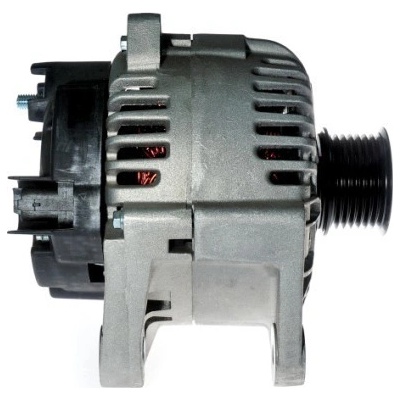 Alternátor HELLA 8EL 011 710-761