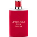 Jimmy Choo Man Extreme EDP 100 ml