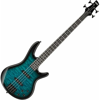 Ibanez GSR280QA-TMS