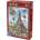 D-Toys - Puzzle Eiffel Tower - 1 000 piese