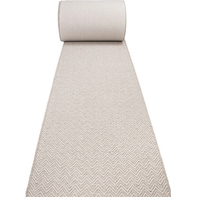 Nejkoberce Pure A400/AN15 metráž 70 cm