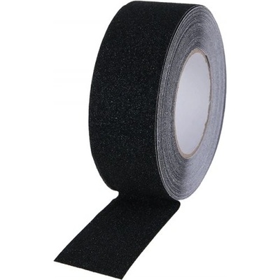 Levior Páska protiskluzová samolepicí 50 x 0,8 mm x 15 m