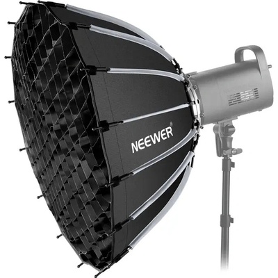 Neewer SF65Q, oktagonální softbox 65x42cm