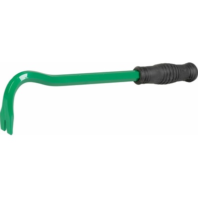 Strend Pro B0464