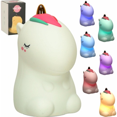 KIK KX3689 – Zboží Mobilmania