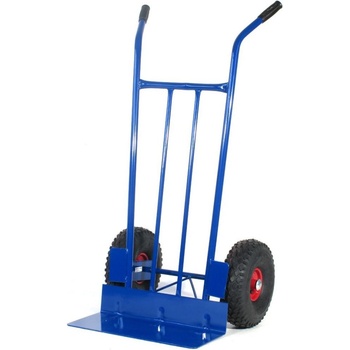 Enprag RC 300 N30 K VL_220