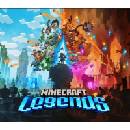 Minecraft Legends
