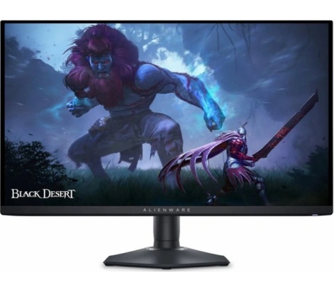 Dell Alienware AW2725DM