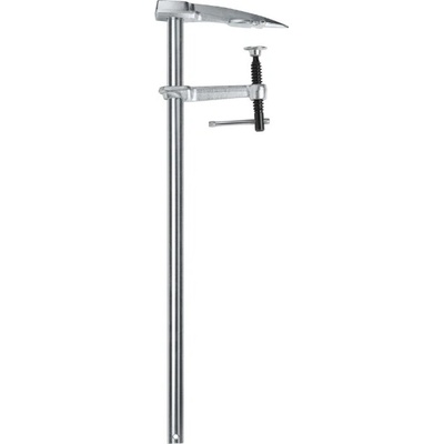 BESSEY Krokvová svorka SPZ60K