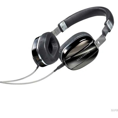Ultrasone EDITION M