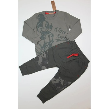 Image 1 of Ива текс Комплект Мики, 80