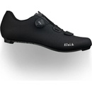 Fizik R5 Overcurve-white/black