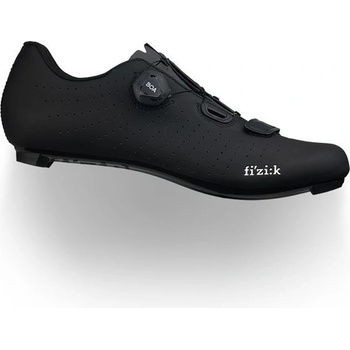 FIZIK R5 Overcurve-white/black