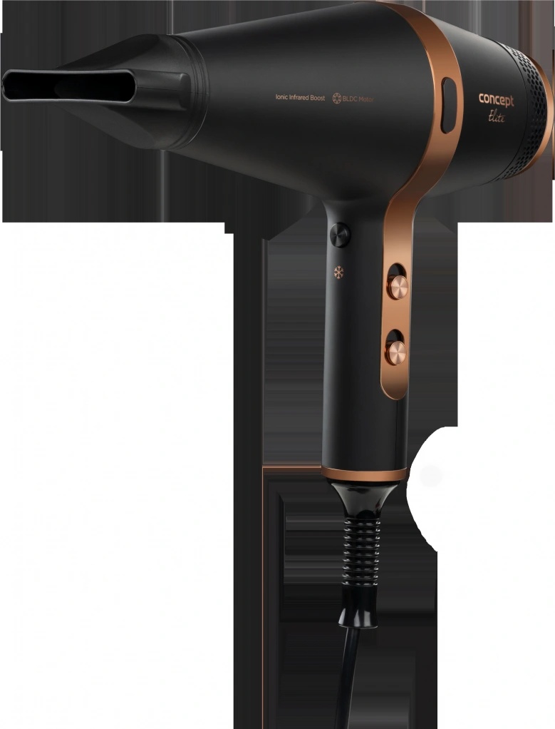 Concept VV6030