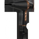 Concept VV6030