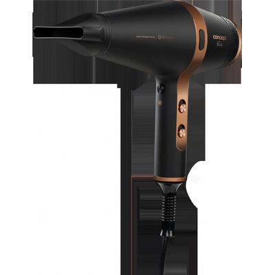 Concept VV6030