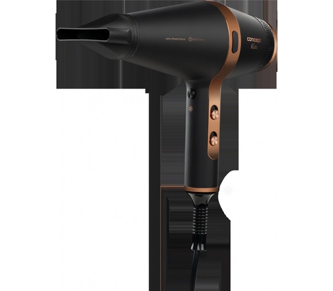 Concept VV6030