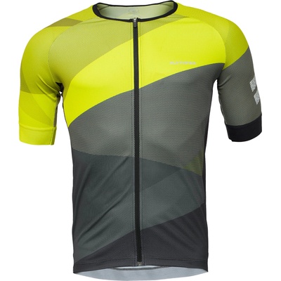 Klimatex VELO XL