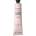 L'Occitane Fleurs De Cerisier Perfumed Hand Cream 75 ml