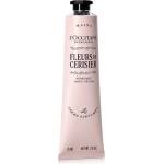 L'Occitane Fleurs De Cerisier Perfumed Hand Cream 75 ml