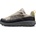 Joe Nimble Мъжки туристически обувки Joe Nimble Explore Addict Trail running shoes - Grey - размер 45 (EU) (023-2492-0220)