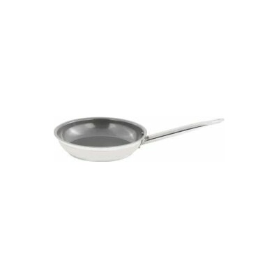 Pánev COOKMAX 24 cm keramický povrch