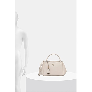GUESS Чанта Guess TALENT (HWNG96.69060)
