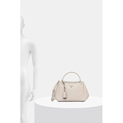 GUESS Чанта Guess TALENT (HWNG96.69060)