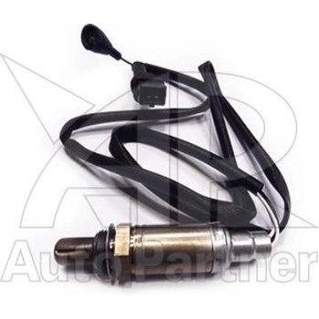 Lambda sonda MAXGEAR 59-0017