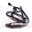 Lambda sonda MAXGEAR 59-0017