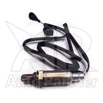 Lambda sonda MAXGEAR 59-0017