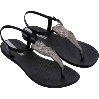 Ipanema Class flora sandal fem 41/42